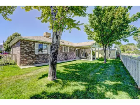 179 Pinyon Dr, Fruita, CO 81521 photo 29