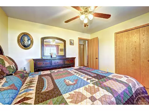 179 Pinyon Dr, Fruita, CO 81521 photo 13