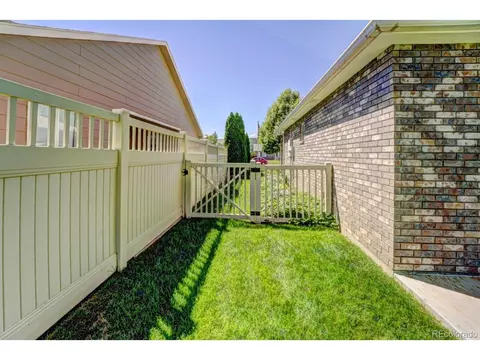 179 Pinyon Dr, Fruita, CO 81521 photo 30