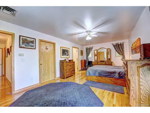 179 Pinyon Dr, Fruita, CO 81521 photo 6