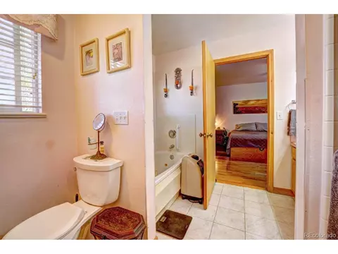 179 Pinyon Dr, Fruita, CO 81521 photo 9