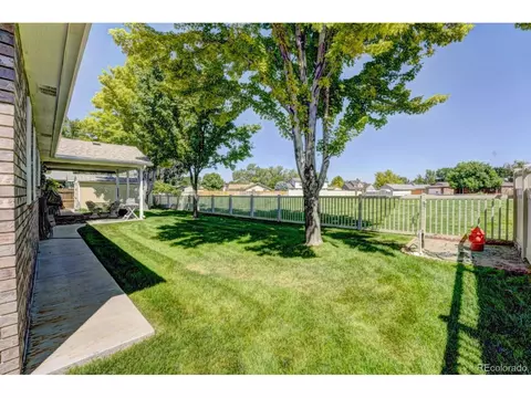 179 Pinyon Dr, Fruita, CO 81521 photo 31