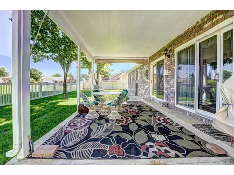 179 Pinyon Dr, Fruita, CO 81521 photo 28