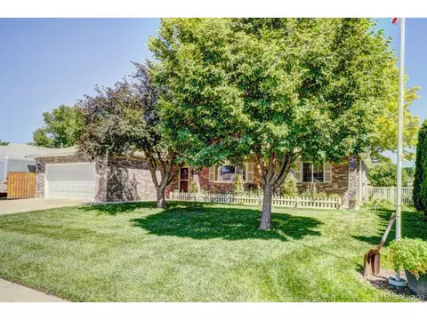 179 Pinyon Dr, Fruita, CO 81521 photo 2