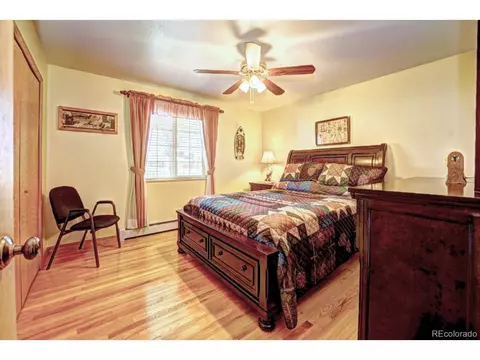 179 Pinyon Dr, Fruita, CO 81521 photo 12