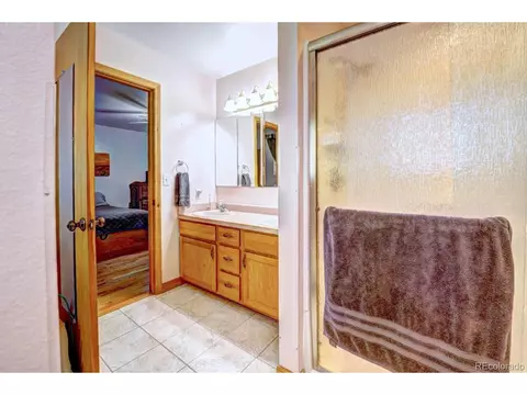 179 Pinyon Dr, Fruita, CO 81521 photo 10