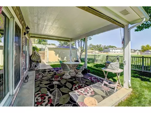 179 Pinyon Dr, Fruita, CO 81521 photo 32