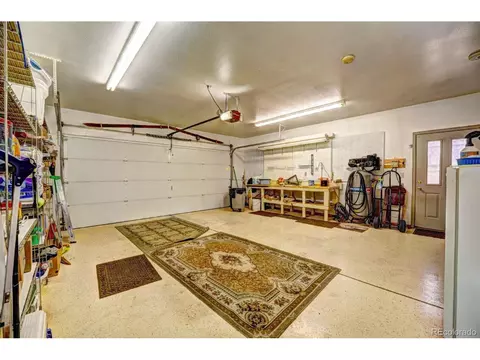 179 Pinyon Dr, Fruita, CO 81521 photo 26
