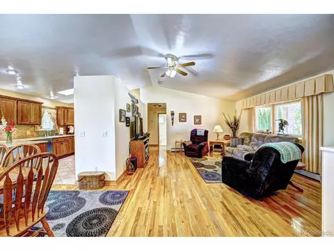 179 Pinyon Dr, Fruita, CO 81521 photo 18