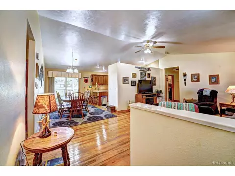 179 Pinyon Dr, Fruita, CO 81521 photo 17