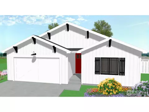 513 E Michigan Ave, Berthoud, CO 80513 photo 1