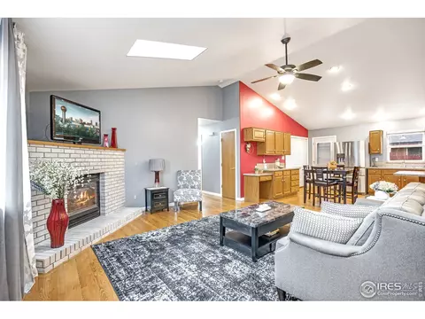 205 Ruth Ave, Severance, CO 80546 photo 7