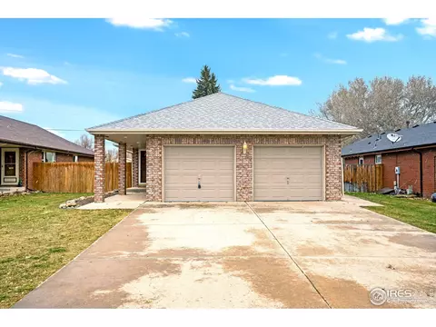 205 Ruth Ave, Severance, CO 80546 photo 26