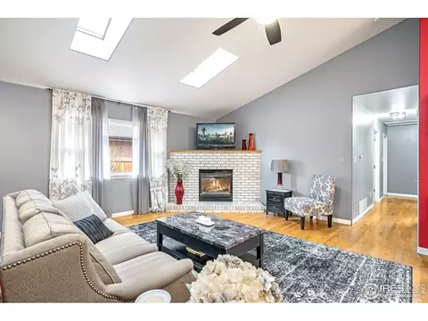 205 Ruth Ave, Severance, CO 80546 photo 8
