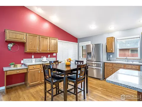 205 Ruth Ave, Severance, CO 80546 photo 10