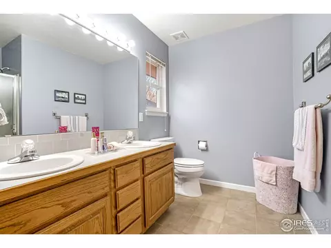 205 Ruth Ave, Severance, CO 80546 photo 20