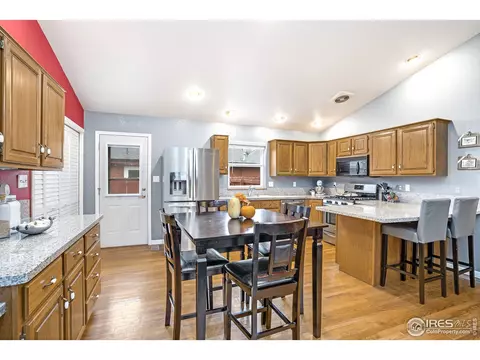 205 Ruth Ave, Severance, CO 80546 photo 3