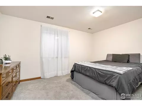 205 Ruth Ave, Severance, CO 80546 photo 24