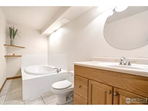 205 Ruth Ave, Severance, CO 80546 photo 25