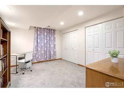 205 Ruth Ave, Severance, CO 80546 photo 23