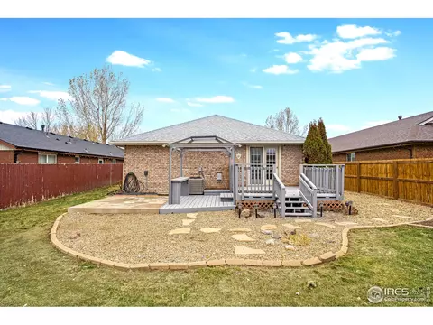 205 Ruth Ave, Severance, CO 80546 photo 27