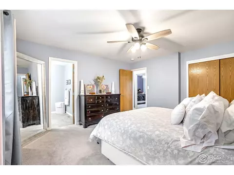 205 Ruth Ave, Severance, CO 80546 photo 14