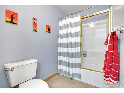 205 Ruth Ave, Severance, CO 80546 photo 17