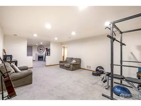 205 Ruth Ave, Severance, CO 80546 photo 19