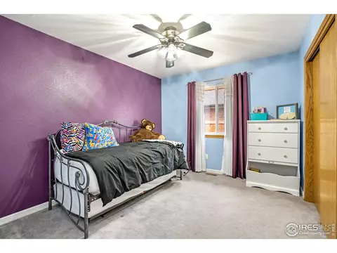 205 Ruth Ave, Severance, CO 80546 photo 15