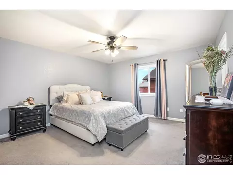 205 Ruth Ave, Severance, CO 80546 photo 4