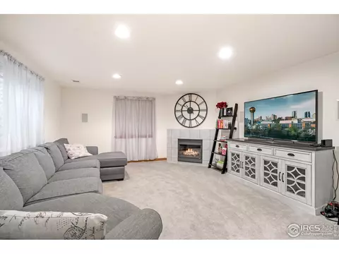 205 Ruth Ave, Severance, CO 80546 photo 22