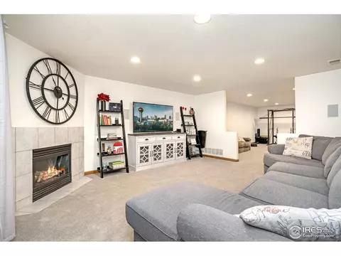 205 Ruth Ave, Severance, CO 80546 photo 21