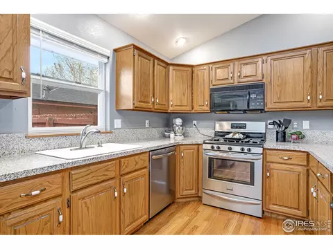 205 Ruth Ave, Severance, CO 80546 photo 13