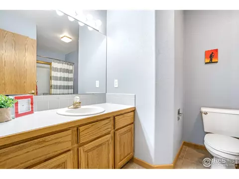 205 Ruth Ave, Severance, CO 80546 photo 16