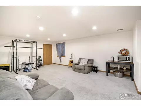 205 Ruth Ave, Severance, CO 80546 photo 18