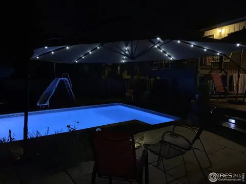 772 Cypress Dr, Boulder, CO 80303 photo 2