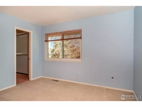 772 Cypress Dr, Boulder, CO 80303 photo 27