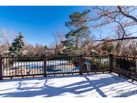 772 Cypress Dr, Boulder, CO 80303 photo 18