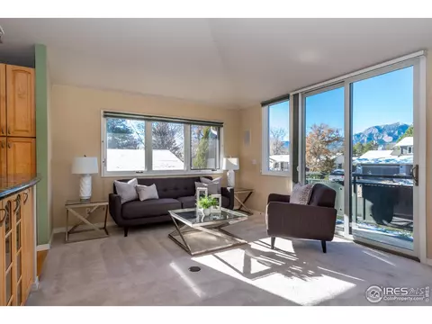 772 Cypress Dr, Boulder, CO 80303 photo 11