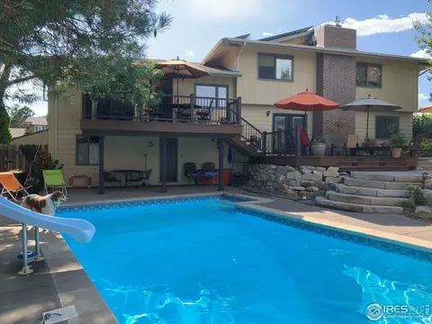 772 Cypress Dr, Boulder, CO 80303 photo 3