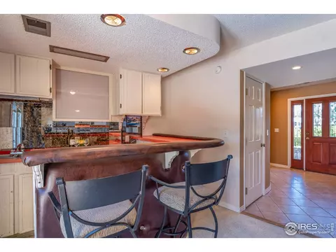 772 Cypress Dr, Boulder, CO 80303 photo 31
