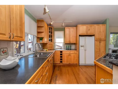 772 Cypress Dr, Boulder, CO 80303 photo 16