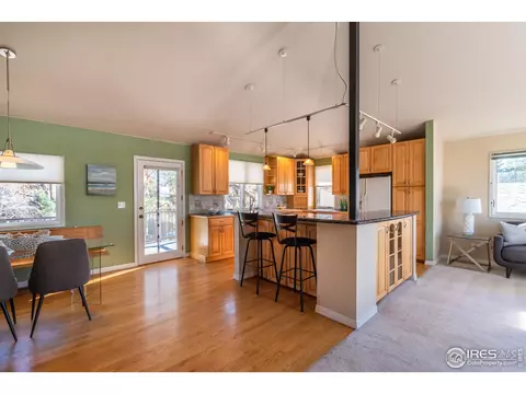 772 Cypress Dr, Boulder, CO 80303 photo 8