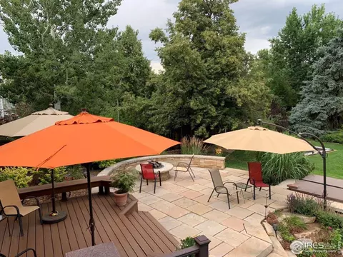 772 Cypress Dr, Boulder, CO 80303 photo 39