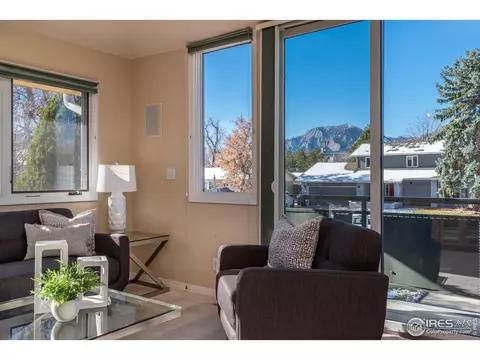772 Cypress Dr, Boulder, CO 80303 photo 12