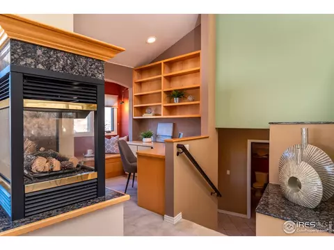 772 Cypress Dr, Boulder, CO 80303 photo 20