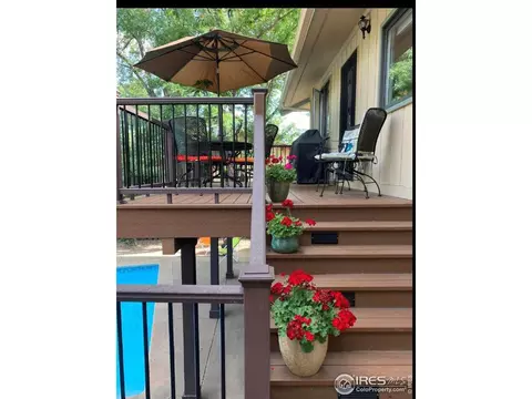 772 Cypress Dr, Boulder, CO 80303 photo 37
