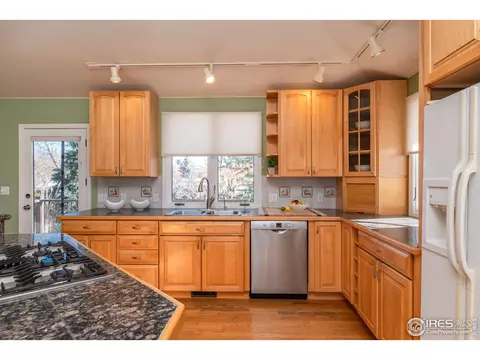 772 Cypress Dr, Boulder, CO 80303 photo 15