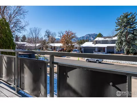 772 Cypress Dr, Boulder, CO 80303 photo 13