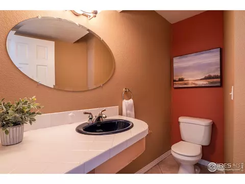 772 Cypress Dr, Boulder, CO 80303 photo 36